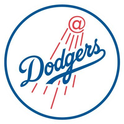 ドジャース先発投手の援護点大谷さんだけ異常ｗｗｗｗｗｗｗｗｗｗｗｗｗｗｗｗｗ