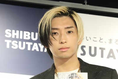 【悲報】ナイナイ岡村「YouTuberおもろない」ヒカル「おまえもしゃべり上手くない!」