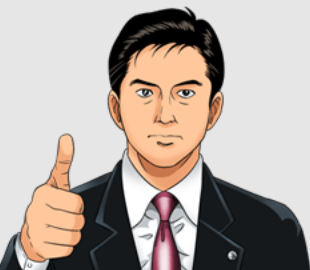 【画像】おっさん「やめちまえこんな商売」　風俗嬢「えっ...♥」