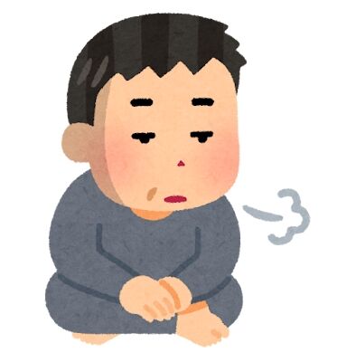 大人になってからやっても楽しいゲーム教えてくれ