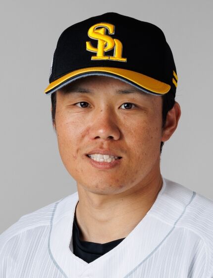 【悲報】海野隆司さん(28)謎の山本とかいうポッと出のせいで全てを失うwwwwwwwwwwww