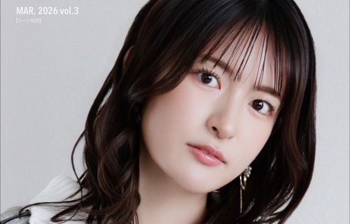 【画像】美人声優・小松未可子「声質S 演技S 顔S 作品B」←覇権取れなかった理由