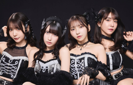 スクリーンショット 2026-05-14 124614