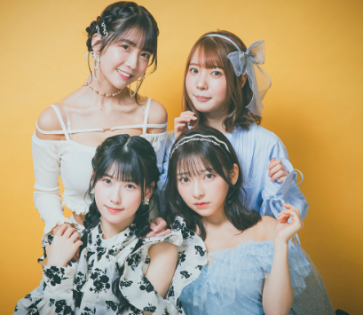 スクリーンショット 2026-05-14 124741