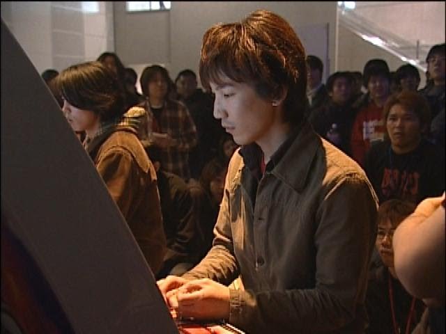 『eスポーツ』って見ている人を感動で涙させたりすることあるの？