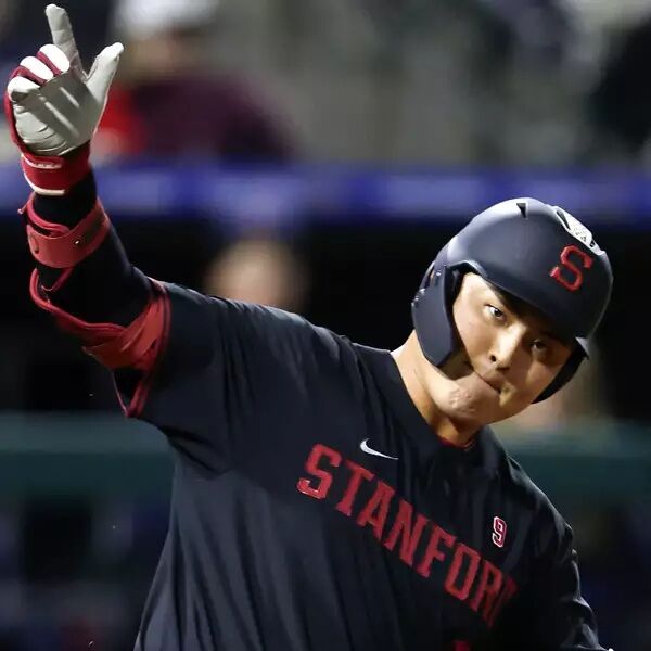 【ゲンダイ】佐々木麟太郎がドジャースに指名される「3つの機運」 スポンサーの“ゲタ”を履いて7月のMLBドラフトへ