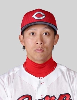 羽月隆太郎被告「(ゾンビたばこを)周囲に使っているカープ選手がいた」