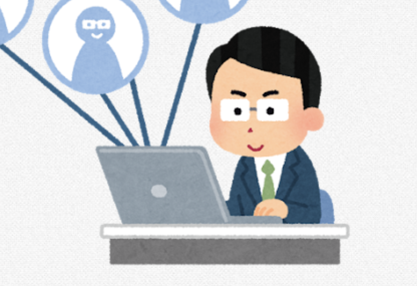 【悲報】ワイが見下してるガチのゴミ底辺職業一覧がこちら