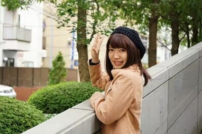 【急募】自分の彼女・奥さんが元カレの生ち●ぽ舐めてた現実をどう受け入れるか