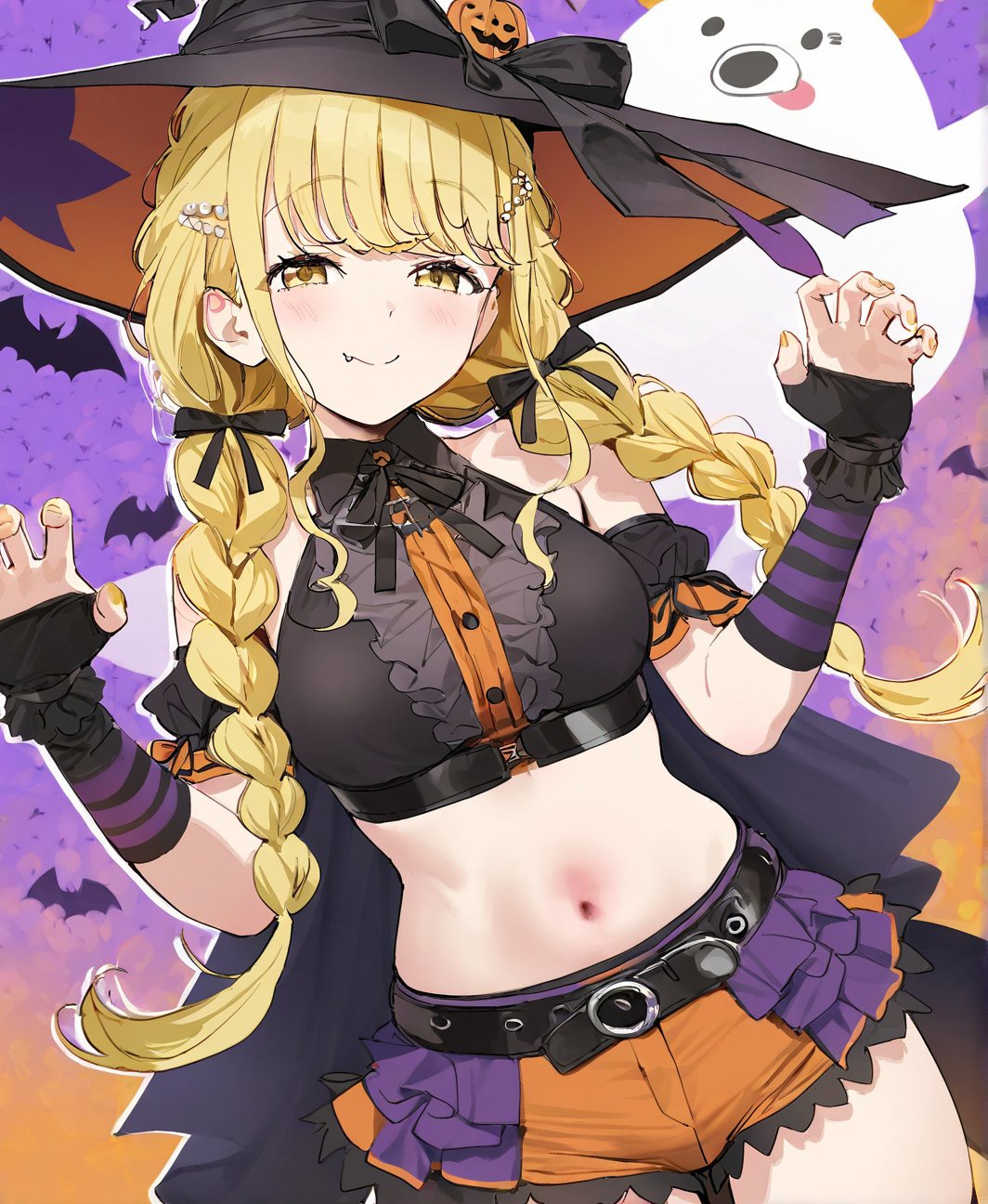 【悲報】手描きイラストレーターだと思ってXフォローしてた奴がAIだった