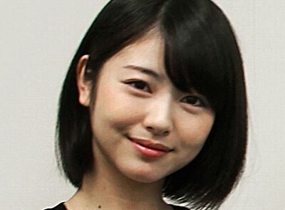 【画像】最近の浜辺美波さん、なんかお顔が変わってエッチになる・・・