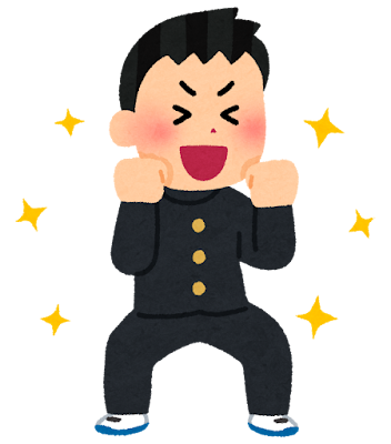 【速報】ハンマーおじ、元気そう「知らない人たちからの差し入れ、励まされる」ｗｗｗ