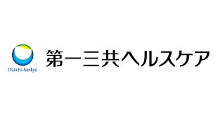 【速報】ロキソニン、最大40％値上げ