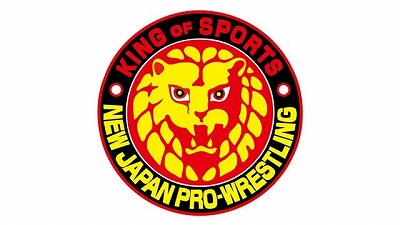 【新日本プロレス】“猛牛”天山広吉選手が、8月15日(土)両国国技館大会にて、現役引退することを発表 !!!!!!