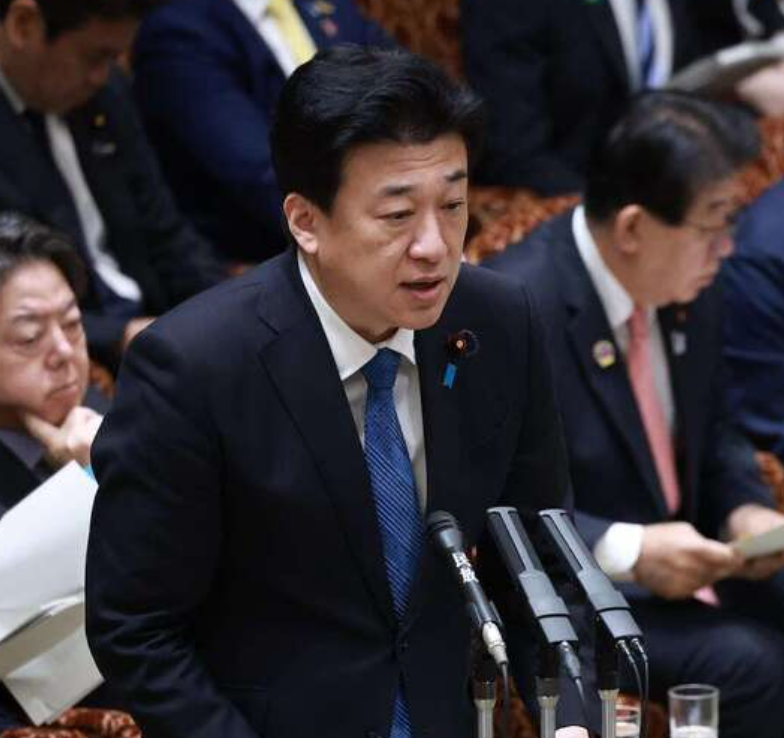 【速報】木原官房長官『ハンタウイルス、直ちに影響ない』