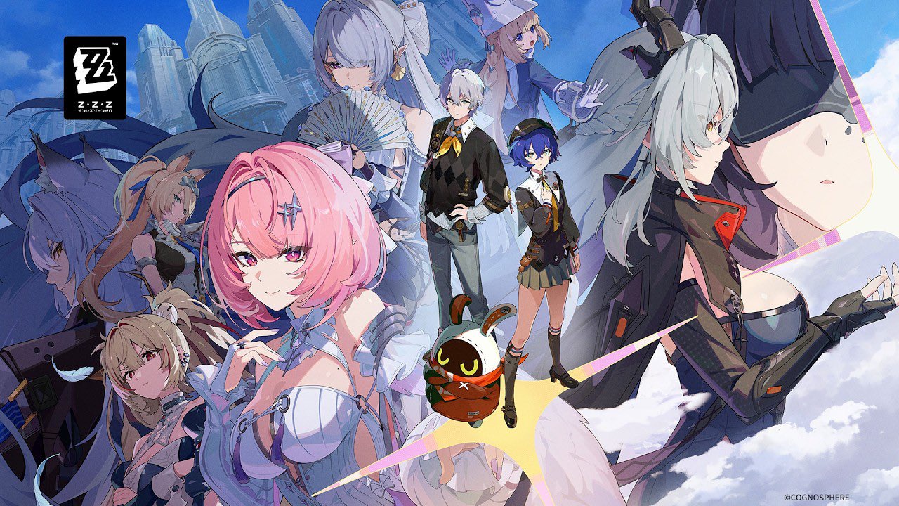 最近の中華ソシャゲ「シナリオつまらない。戦闘敵硬い。キャラはおっぱいでかいだけのテンプレだらけ」