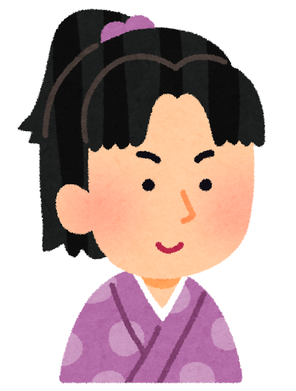 日本史上の三大イケメンといえば、森蘭丸、土方歳三