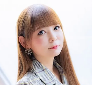 しょこたん「１人初サイゼで5000円食べた！」