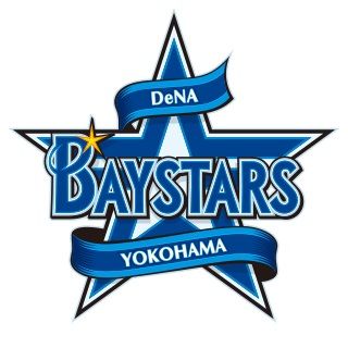 ワイ「De山本トレード？FA前に売りに出すってMLBみたいやな、えーやん」