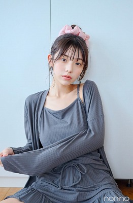 【画像】菊地姫奈(21)さん、変わり果てた姿で見つかるwwwwwwwwwwwwwwwwwwwwwww