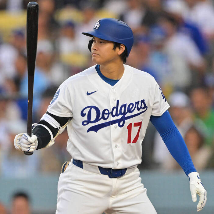 大谷、1番DH wwwwwwwwwwwwwwwwwwwwwwwwwwwwwwwwwwwwwwwwwwwwwwwwwwwwwwwwwwww