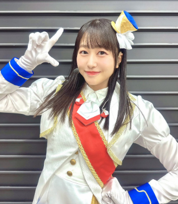スクリーンショット 2026-05-14 142437