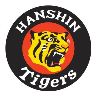 DeNAの山本トレードって阪神で言えば誰クラスなん？