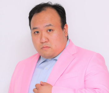 医者「体重ヤバいのでマンジャロ処方しましょうか」大鶴 肥満「いや、本当に必要な方に使ってください」医者「...」