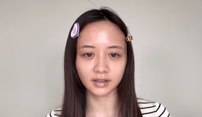 【画像】森香澄のすっぴんｗｗｗ