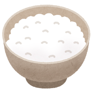 【悲報】なぜ母ちゃんが作るチャーハンはまずいのか・・・？