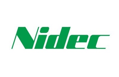 ニデック、粉飾決算の次はモーター部品などで品質不正か 設計変更・検査データ改ざんなど1000件超 株価は時間外でストップ安