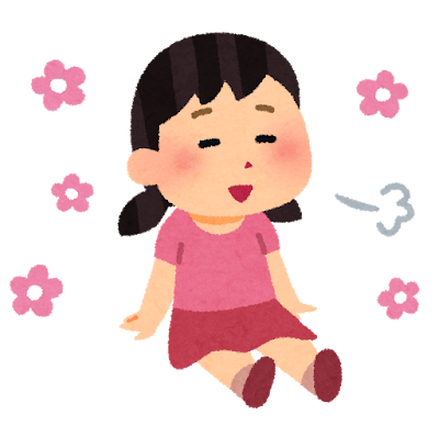 なんで女ってだけで男よりも仕事量少ないん？