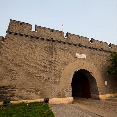 【動画】中国の抗日アトラクション、人民解放軍に扮して日帝の要塞に突撃してしまうｗｗｗｗｗｗｗｗ