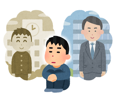 高学歴「大学じゃ高度な勉強しててぇｗ」社会人「でも就職したら四則演算しか使わんぞ」