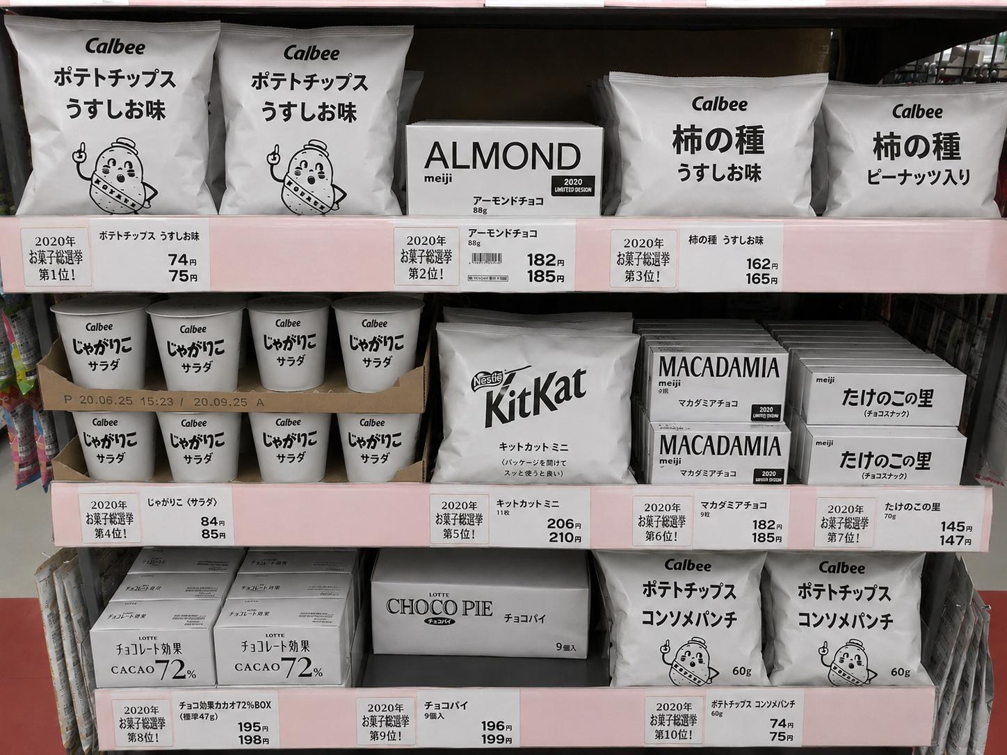 【画像】AIさん、『1年後の日本』をバカ正直に描いてしまう…