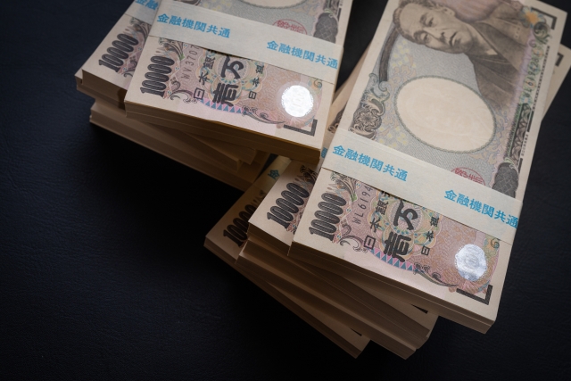 【速報】マチアプで独身偽装した男に110万円の賠償命令
