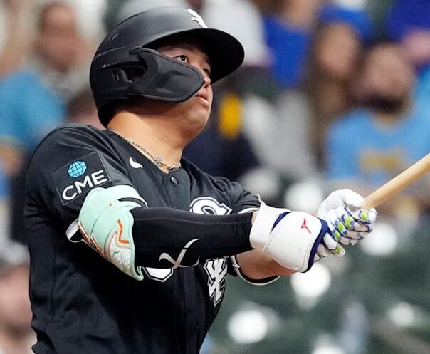 世界の村上、59本塁打249三振ペースwww