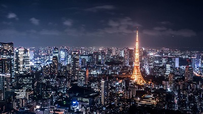 【悲報】東京ってもう手取り30万でも住むのキツいよな・・・・
