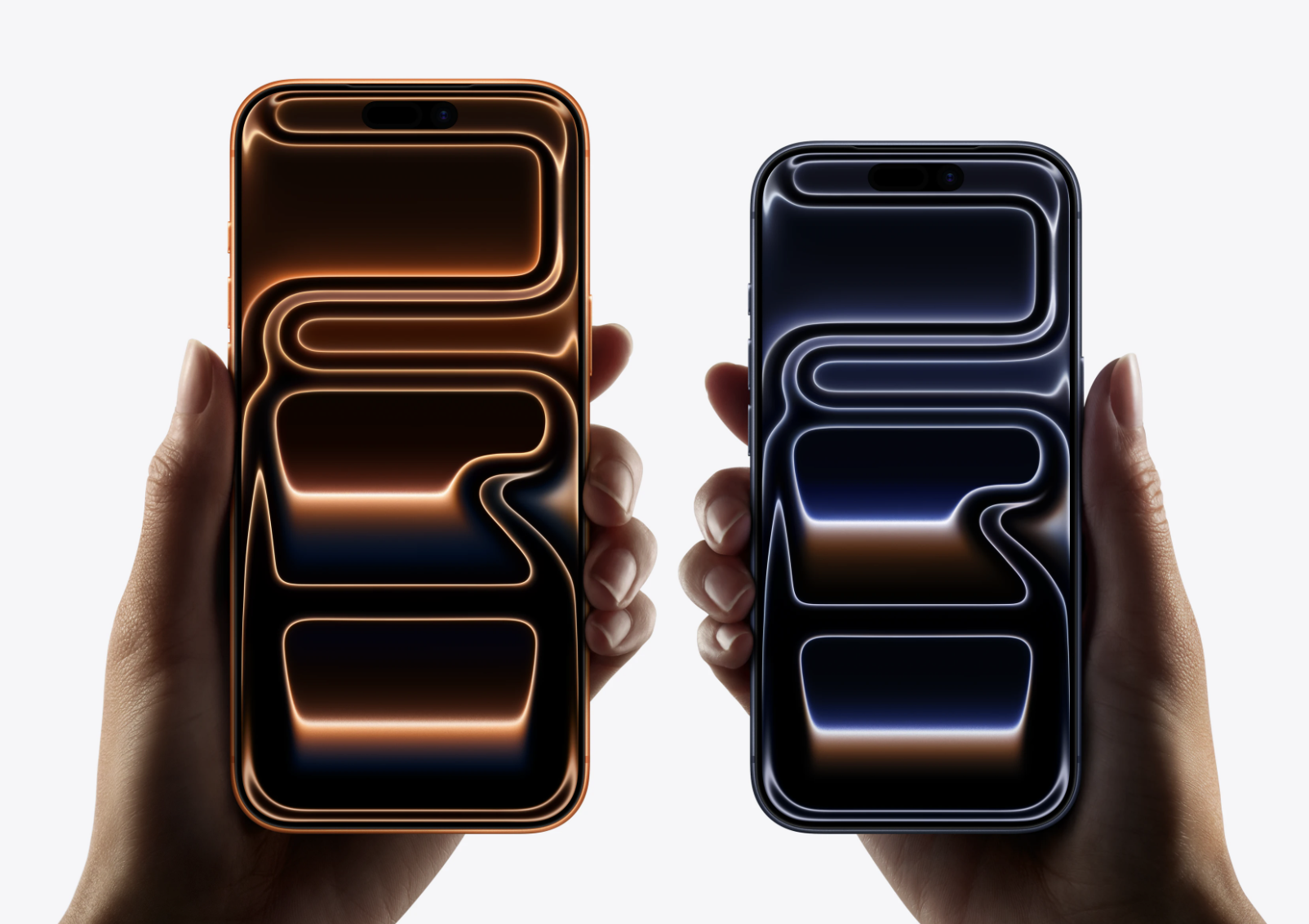 【朗報】iPhoneのシェア、G7すべての国でトップだと判明