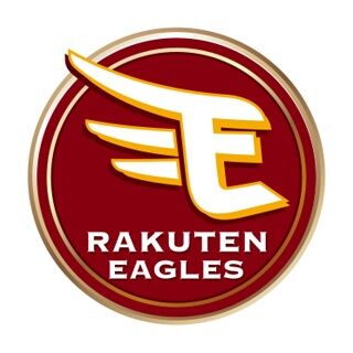 楽天イーグルス、直近17試合で4勝13敗