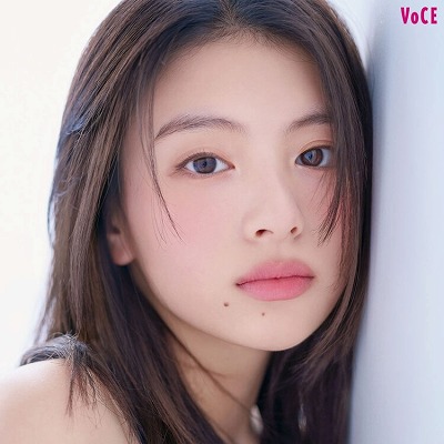 【画像】若手No.1女優の出口夏希、乃木坂のブス共を公開処刑するｗｗｗｗｗｗｗｗｗｗｗｗｗ