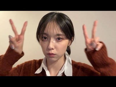 【動画】加藤小夏さんバグって配信終了ｗｗｗ