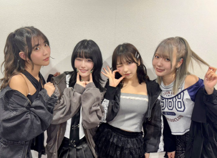 スクリーンショット 2026-05-14 124636