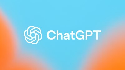 【朗報】ChatGPTで自分の部屋に女を召喚することに成功した！！
