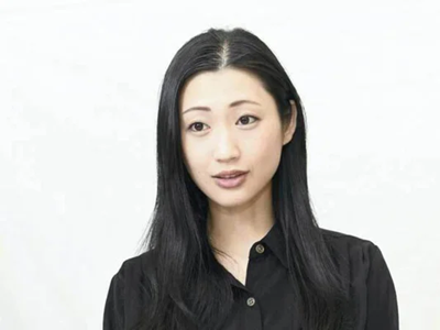 【画像】最新の壇蜜さん、ヤバい。お前らの想像の1.125倍ヤバイ