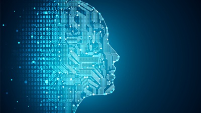 chatGPT「仕様書できたで」ワイ「仕様書できたらしいです」codex「おっしゃ作ったるわ!」