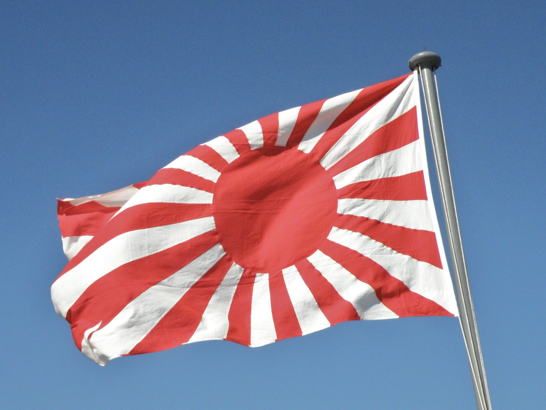 ネトウヨ「移民は必要ない!日本の文化を守れ!」←これ逆じゃね?