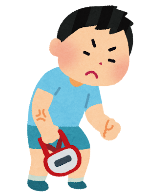 ワイは億り人なんやが、勤め先の人達にもばれてる