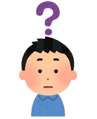 【悲報】コミケさん年々人が少なくなるｗｗｗｗｗ