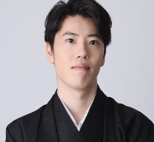 はんじょう「話す場を必ず作ります」